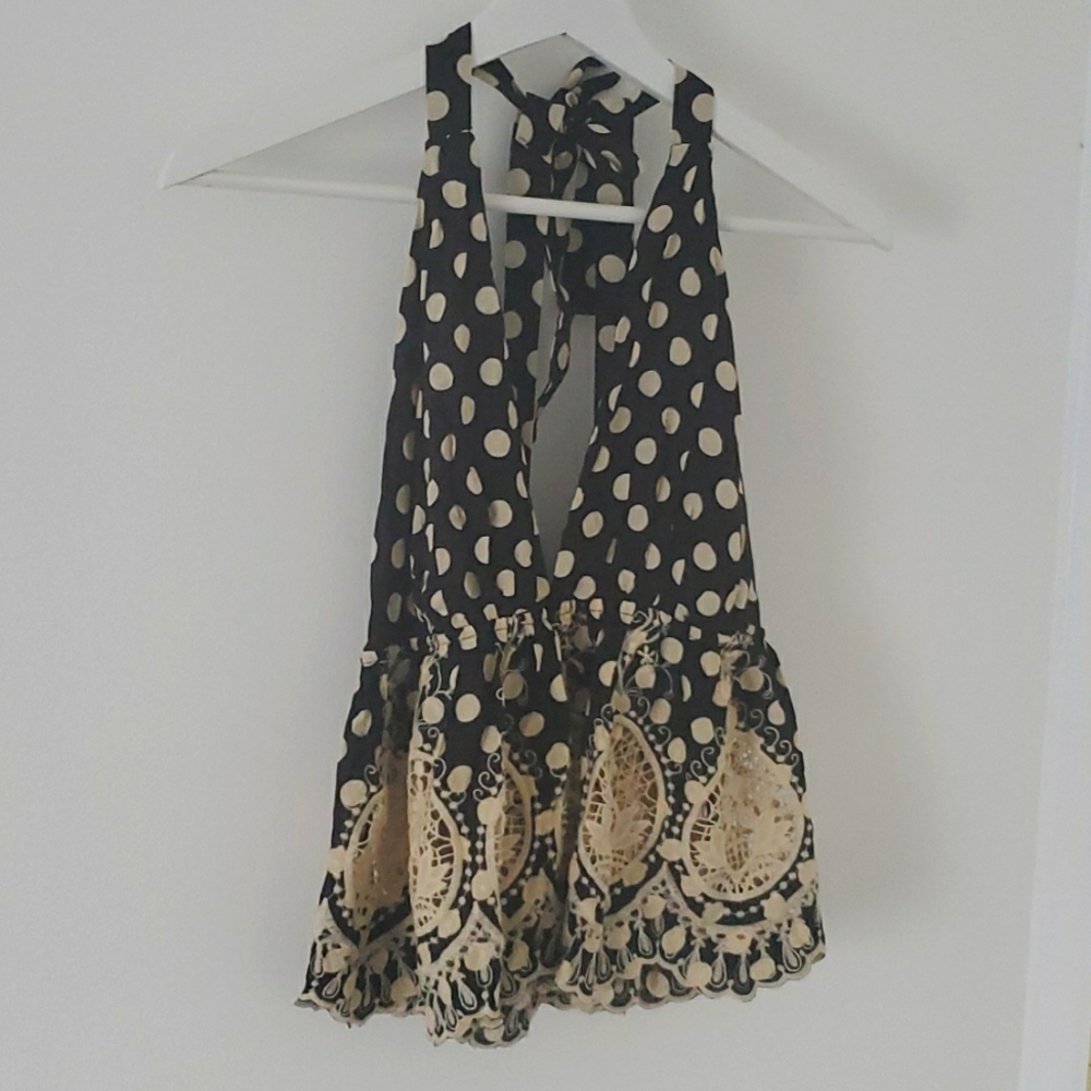 Free people